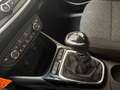 Opel Crossland Edition LED KAMERA SITZ.HZG TEMPOMAT LENK.HZG APPL Schwarz - thumbnail 16