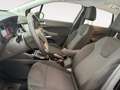 Opel Crossland Edition LED KAMERA SITZ.HZG TEMPOMAT LENK.HZG APPL Schwarz - thumbnail 9