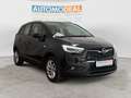 Opel Crossland Edition LED KAMERA SITZ.HZG TEMPOMAT LENK.HZG APPL Schwarz - thumbnail 4