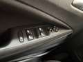 Opel Crossland Edition LED KAMERA SITZ.HZG TEMPOMAT LENK.HZG APPL Schwarz - thumbnail 19