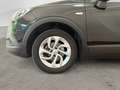 Opel Crossland Edition LED KAMERA SITZ.HZG TEMPOMAT LENK.HZG APPL Schwarz - thumbnail 15