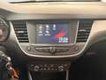 Opel Crossland Edition LED KAMERA SITZ.HZG TEMPOMAT LENK.HZG APPL Schwarz - thumbnail 10