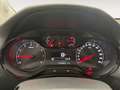 Opel Crossland Edition LED KAMERA SITZ.HZG TEMPOMAT LENK.HZG APPL Schwarz - thumbnail 11