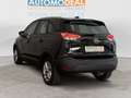 Opel Crossland Edition LED KAMERA SITZ.HZG TEMPOMAT LENK.HZG APPL Schwarz - thumbnail 7
