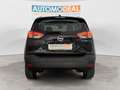 Opel Crossland Edition LED KAMERA SITZ.HZG TEMPOMAT LENK.HZG APPL Schwarz - thumbnail 6