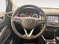 Opel Crossland Edition LED KAMERA SITZ.HZG TEMPOMAT LENK.HZG APPL Schwarz - thumbnail 14