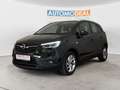 Opel Crossland Edition LED KAMERA SITZ.HZG TEMPOMAT LENK.HZG APPL Schwarz - thumbnail 2