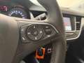Opel Crossland Edition LED KAMERA SITZ.HZG TEMPOMAT LENK.HZG APPL Schwarz - thumbnail 18