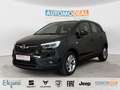 Opel Crossland Edition LED KAMERA SITZ.HZG TEMPOMAT LENK.HZG APPL Schwarz - thumbnail 1