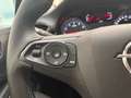 Opel Crossland Edition LED KAMERA SITZ.HZG TEMPOMAT LENK.HZG APPL Schwarz - thumbnail 17