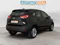 Opel Crossland Edition LED KAMERA SITZ.HZG TEMPOMAT LENK.HZG APPL Schwarz - thumbnail 5