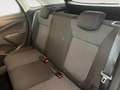 Opel Crossland Edition LED KAMERA SITZ.HZG TEMPOMAT LENK.HZG APPL Schwarz - thumbnail 12