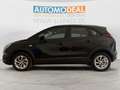 Opel Crossland Edition LED KAMERA SITZ.HZG TEMPOMAT LENK.HZG APPL Schwarz - thumbnail 8