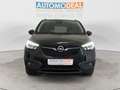 Opel Crossland Edition LED KAMERA SITZ.HZG TEMPOMAT LENK.HZG APPL Schwarz - thumbnail 3