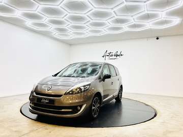 ✅1AN GARANTIE✅BOSE EDITION✅GPS✅REGULATEUR