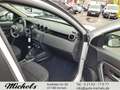 Dacia Duster Sce 4x4 Comfort - AHK - SHZ - Allwetter Weiß - thumbnail 14