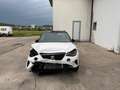 SEAT Arona 1.0 ecotsi FR 95cv START - INCIDENTATA Bianco - thumbnail 5