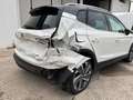 SEAT Arona 1.0 ecotsi FR 95cv START - INCIDENTATA Bianco - thumbnail 9