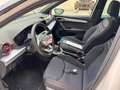 SEAT Arona 1.0 ecotsi FR 95cv START - INCIDENTATA Bianco - thumbnail 11