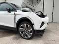 SEAT Arona 1.0 ecotsi FR 95cv START - INCIDENTATA Bianco - thumbnail 8