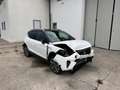 SEAT Arona 1.0 ecotsi FR 95cv START - INCIDENTATA Bianco - thumbnail 6