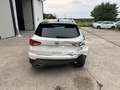 SEAT Arona 1.0 ecotsi FR 95cv START - INCIDENTATA Bianco - thumbnail 2