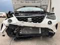 SEAT Arona 1.0 ecotsi FR 95cv START - INCIDENTATA Bianco - thumbnail 7