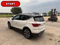 SEAT Arona 1.0 ecotsi FR 95cv START - INCIDENTATA Bianco - thumbnail 1