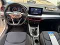 SEAT Arona 1.0 ecotsi FR 95cv START - INCIDENTATA Bianco - thumbnail 12
