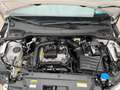 SEAT Arona 1.0 ecotsi FR 95cv START - INCIDENTATA Bianco - thumbnail 10