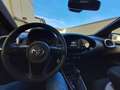 Toyota Aygo X 1.0 Trend Air 72cv s-cvt Bronzo - thumbnail 5