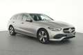 Mercedes-Benz C 300 e Break Luxury Line | Verwarmde Zetels | Smartphon Argent - thumbnail 2