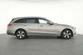Mercedes-Benz C 300 e Break Luxury Line | Verwarmde Zetels | Smartphon Argent - thumbnail 9