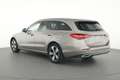 Mercedes-Benz C 300 e Break Luxury Line | Verwarmde Zetels | Smartphon Argent - thumbnail 3