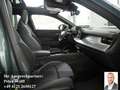 Audi Q3 SUV TFSI quattro 195 kW S tronic HUD SONOS Groen - thumbnail 5