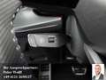 Audi Q3 SUV TFSI quattro 195 kW S tronic HUD SONOS Groen - thumbnail 30