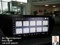 Audi Q3 SUV TFSI quattro 195 kW S tronic HUD SONOS Groen - thumbnail 23