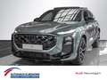 Audi Q3 SUV TFSI quattro 195 kW S tronic HUD SONOS Groen - thumbnail 1