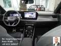 Audi Q3 SUV TFSI quattro 195 kW S tronic HUD SONOS Groen - thumbnail 7