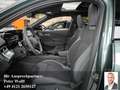 Audi Q3 SUV TFSI quattro 195 kW S tronic HUD SONOS Groen - thumbnail 15