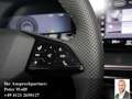 Audi Q3 SUV TFSI quattro 195 kW S tronic HUD SONOS Groen - thumbnail 29