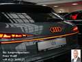 Audi Q3 SUV TFSI quattro 195 kW S tronic HUD SONOS Groen - thumbnail 12