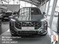 Audi Q3 SUV TFSI quattro 195 kW S tronic HUD SONOS Groen - thumbnail 2
