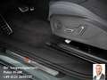 Audi Q3 SUV TFSI quattro 195 kW S tronic HUD SONOS Groen - thumbnail 18