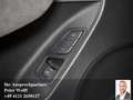 Audi Q3 SUV TFSI quattro 195 kW S tronic HUD SONOS Groen - thumbnail 17
