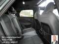 Audi Q3 SUV TFSI quattro 195 kW S tronic HUD SONOS Groen - thumbnail 6