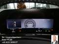 Audi Q3 SUV TFSI quattro 195 kW S tronic HUD SONOS Groen - thumbnail 27