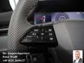 Audi Q3 SUV TFSI quattro 195 kW S tronic HUD SONOS Groen - thumbnail 28