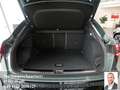 Audi Q3 SUV TFSI quattro 195 kW S tronic HUD SONOS Groen - thumbnail 13