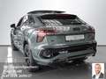 Audi Q3 SUV TFSI quattro 195 kW S tronic HUD SONOS Groen - thumbnail 3